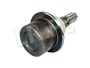 SWORZEN ZWROTNICY DOL - RR P38 / DISCOVE FTC3571G