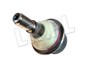 SWORZEN ZWROTNICY DOL - RR P38 / DISCOVE FTC3571G