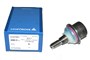 SWORZEN ZWROTNICY DOL - RR P38 / DISCOVE FTC3571G