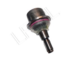 SWORZEN ZWROTNICY DOL DISCOVERY II / RR FTC3571GEN