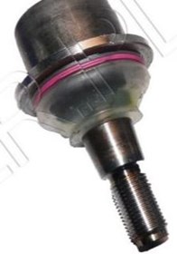 SWORZEN ZWROTNICY DOL DISCOVERY II / RR FTC3571GEN