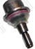 SWORZEN ZWROTNICY DOL DISCOVERY II / RR FTC3571GEN