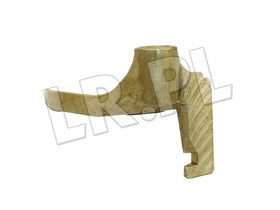 SELEKTOR 1/2 BIEGU SKRZYNI BIEGOW R380 FTC3581