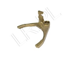 SELEKTOR 5 BIEGU SKRZYNI BIEGOW R380 FTC3583GEN