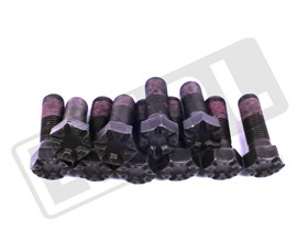 SRUBA KOSZA SATELIT MECH. ROZN. MOSTU FTC3586G