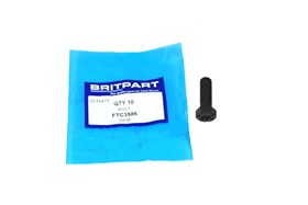 SRUBA KOSZA SATELIT MECH. ROZN. MOSTU FTC3586G