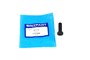SRUBA KOSZA SATELIT MECH. ROZN. MOSTU FTC3586G