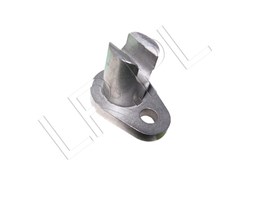 TRZPIEN OBUDOWY SKRZYNI BIEGOW R380 FTC3587GEN