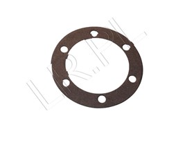 USZCZELKA OSI PIASTY PRZOD/TYL - RRC / D FTC3648BM