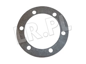 USZCZELKA OSI PIASTY PRZOD/TYL DEFENDER FTC3648GEN