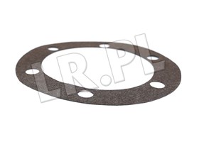 USZCZELKA OSI PIASTY PRZOD/TYL DEFENDER FTC3648GEN