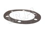 USZCZELKA OSI PIASTY PRZOD/TYL DEFENDER FTC3648GEN