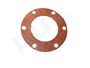 USZCZELKA OSI PIASTY TYL DEFENDER FTC3649