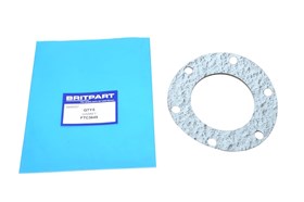 USZCZELKA OSI PIASTY TYL DEFENDER FTC3649