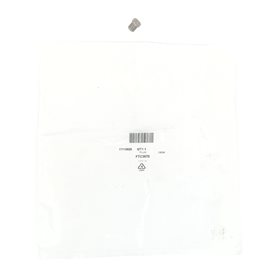 KOREK ZWROTNICY DOL DEFENDER/DISCOVERY FTC3670G