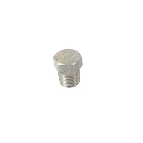 KOREK ZWROTNICY DOL DEFENDER/DISCOVERY FTC3670G