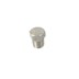 KOREK ZWROTNICY DOL DEFENDER/DISCOVERY FTC3670G