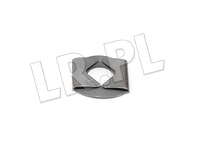 ZABEZPIECZENIE CIEGLA REDUKTORA LT FTC3674GEN