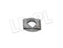 ZABEZPIECZENIE CIEGLA REDUKTORA LT FTC3674GEN