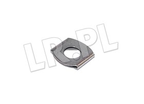 ZABEZPIECZENIE CIEGLA REDUKTORA LT FTC3674GEN