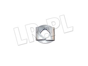 ZABEZPIECZENIE CIEGLA REDUKTORA LT FTC3674GEN