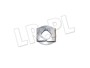 ZABEZPIECZENIE CIEGLA REDUKTORA LT FTC3674GEN