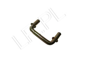 CIEGLO DIFF LOCK REDUKTORA LT OD 95 FTC3698GEN