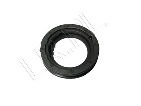 PIERSCIEN SMARUJACY SKRZYNI R380 DO (G) FTC3701