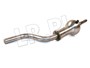 LEWAREK ZMIANY BIEGOW R380 DISCO / RR CZ FTC3807GEN