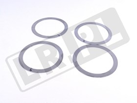PODKLADKA DYSTNASOWA LOZYSKA WEWN WALKA FTC3861GEN