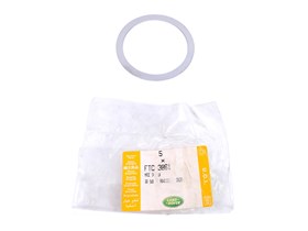 PODKLADKA DYSTNASOWA LOZYSKA WEWN WALKA FTC3861GEN
