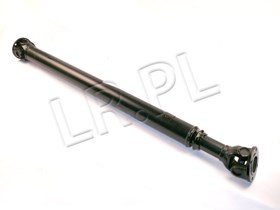 WAL NAPEDOWY TYL - DEFENDER 110 V8 OD 94 FTC3905