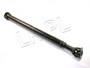 WAL NAPEDOWY TYL - DEFENDER 110 V8 OD 94 FTC3905