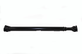 WAL NAPEDOWY TYL - DEFENDER 110 V8 OD 94 FTC3905