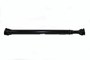 WAL NAPEDOWY TYL - DEFENDER 110 V8 OD 94 FTC3905