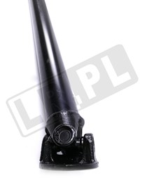WAL NAPEDOWY TYL - DEFENDER 110 V8 OD 94 FTC3905BM
