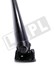 WAL NAPEDOWY TYL - DEFENDER 110 V8 OD 94 FTC3905BM