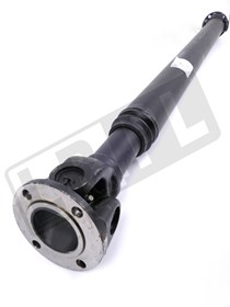 WAL NAPEDOWY TYL - DEFENDER 110 V8 OD 94 FTC3905BM