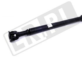 WAL NAPEDOWY TYL - DEFENDER 110 V8 OD 94 FTC3905BM