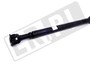 WAL NAPEDOWY TYL - DEFENDER 110 V8 OD 94 FTC3905BM