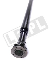 WAL NAPEDOWY TYL - DEFENDER 110 V8 OD 94 FTC3905BM
