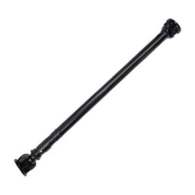 WAL NAPEDOWY TYL - DEFENDER 110 V8 OD 94 FTC3905BM