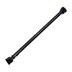 WAL NAPEDOWY TYL - DEFENDER 110 V8 OD 94 FTC3905BM