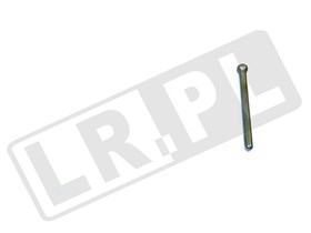 POPYCHACZ  SILOWNIKA SPRZEGLA R380 SWORZ FTC3912