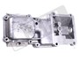 PODSTAWA LEWARKA ZMIANY BIEGOW R380 - DE FTC3915GEN