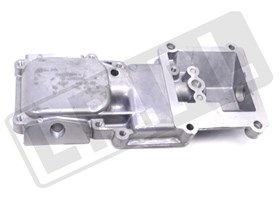 PODSTAWA LEWARKA ZMIANY BIEGOW R380 - DE FTC3915GEN
