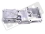 PODSTAWA LEWARKA ZMIANY BIEGOW R380 - DE FTC3915GEN
