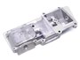PODSTAWA LEWARKA ZMIANY BIEGOW R380 - DE FTC3915GEN
