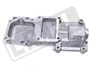 PODSTAWA LEWARKA ZMIANY BIEGOW R380 - DE FTC3915GEN