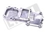 PODSTAWA LEWARKA ZMIANY BIEGOW R380 - DE FTC3915GEN